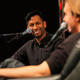 Song Exploder host Hrishikesh Hirway. Photo: Getty Images